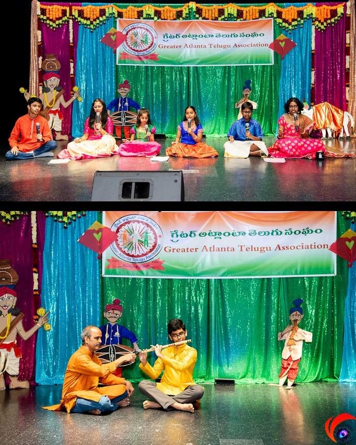 gata-2023-sankranthi_teluguvox 18